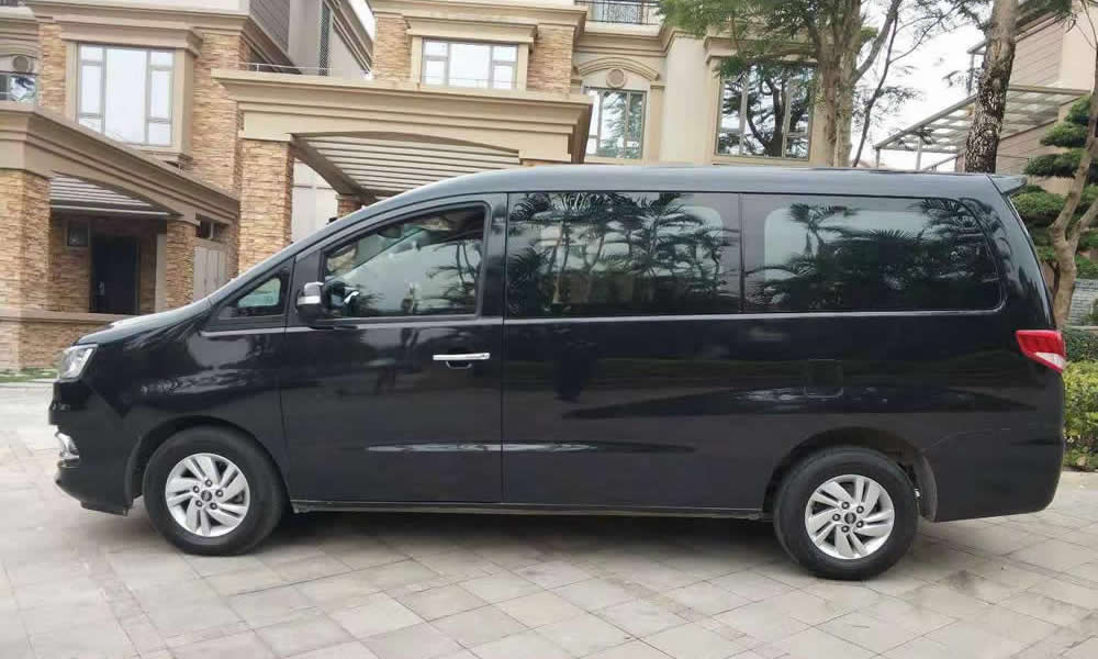 江达县专业遗体跨省运输，为您排忧解难